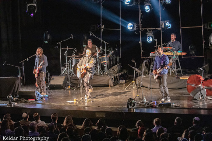 rock music photography concert pictures eviatar banai rock music photography concert pictures eviatar banai
