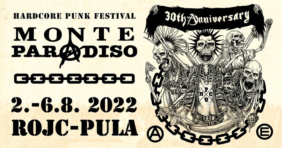 Picture of Monte Paradiso info