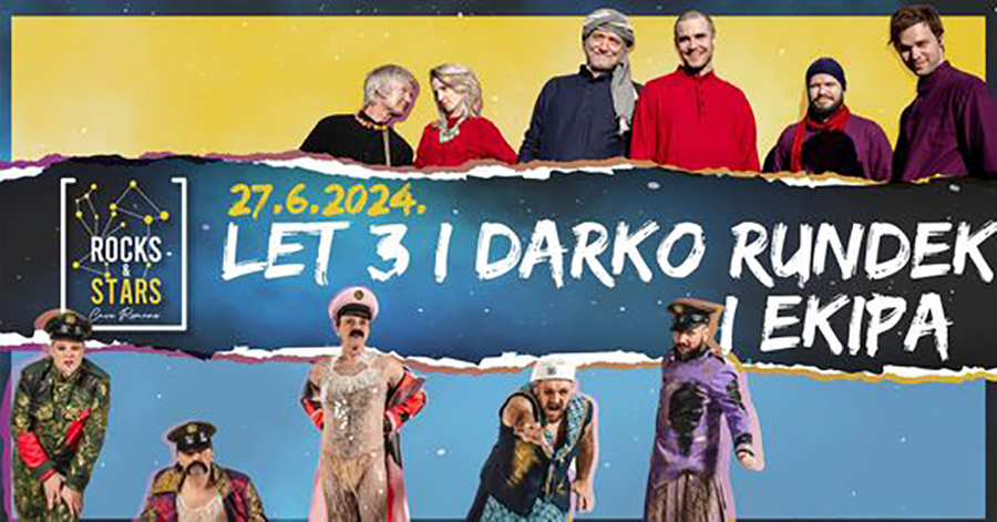 let3_Darko_Rundek_info