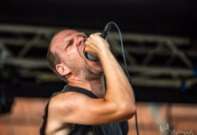 Picture of Do You Think I Care taken by Iuliana Pasca