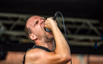 Picture of Do You Think I Care taken by Iuliana Pasca