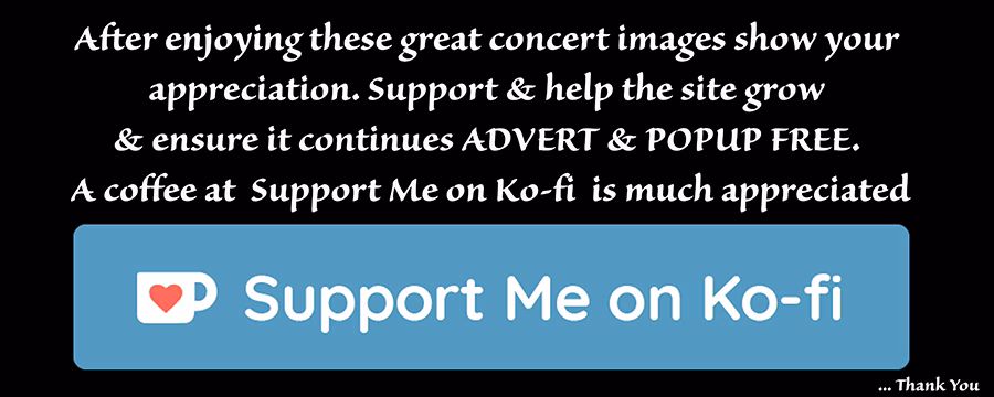 support on ko-fi 900 x 360 info