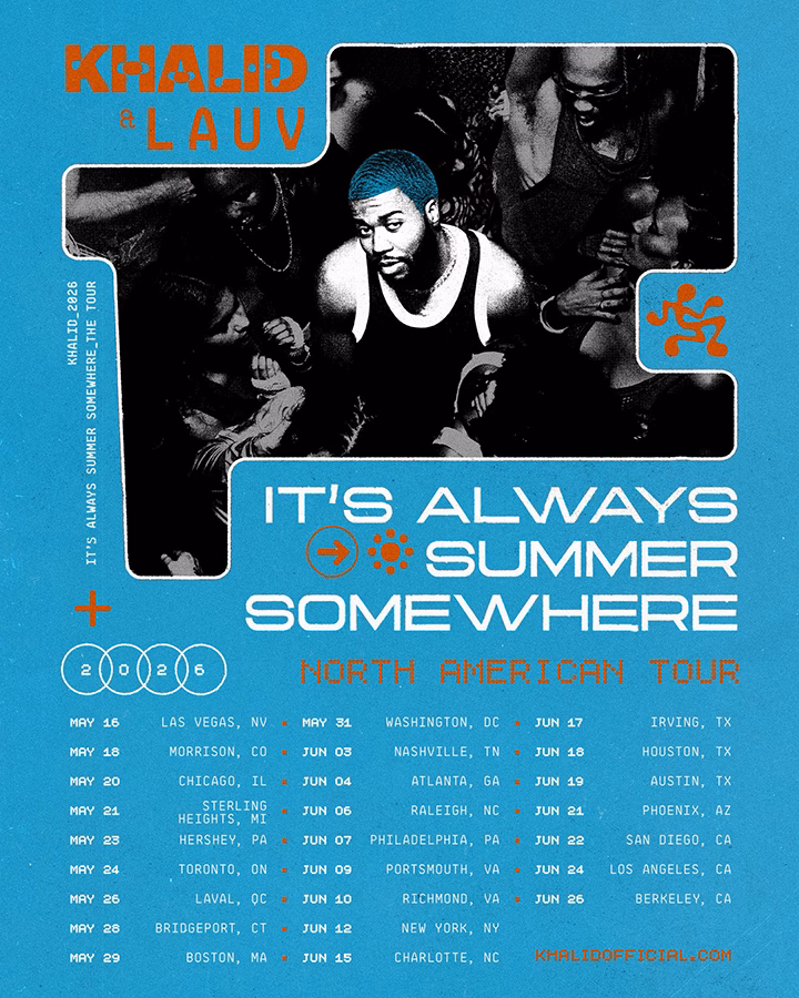 Khalid_tour_info_2026