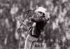 Picture of Brad Paisley in concert taken by Tovita Razzi