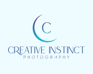 Creative Instinct logo
